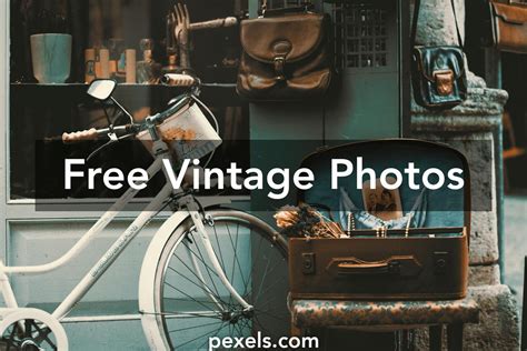 free vintage stock photos|copyright free vintage images.